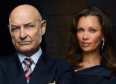 666 Park Avenue